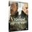 Le Torrent Blu-ray
