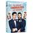 Tu peux embrasser le marié DVD