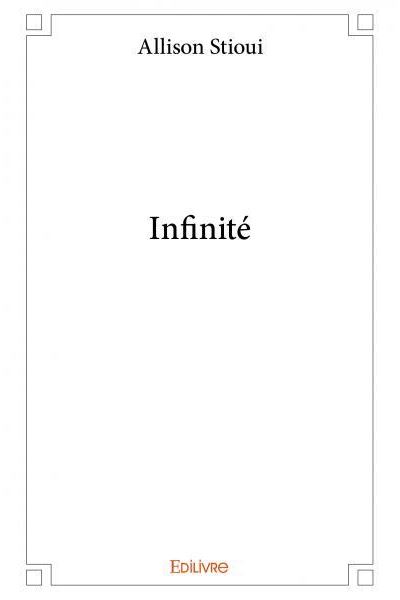 Infinite