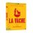 La Vache - Combo Blu-ray + DVD