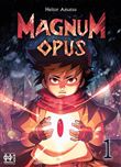Magnum Opus T01