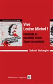 Â Vive Louise MichelÂ !Â