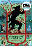Le loup-garou et autres lais