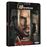 Doctor Strange In The Multiverse Of Madness Édition Spéciale Fnac Steelbook Blu-ray 4K Ultra HD
