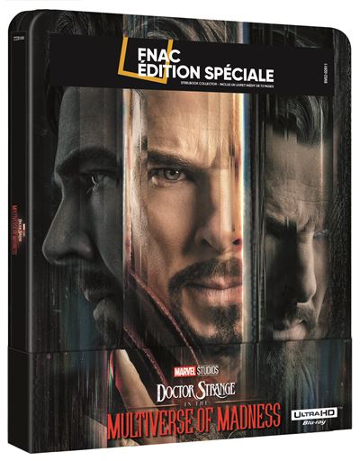 Doctor-Strange-In-The-Multiverse-Of-Madne-Edition-Speciale-Fnac-Steelbook-Blu-ray-4K-Ultra-HD.jpg