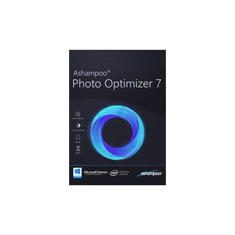 Ashampoo Photo Optimizer 9.4.7.36 instal the new version for ios