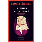 Femmes sans merci