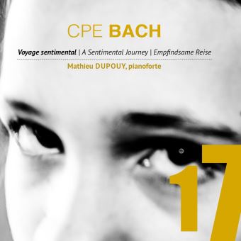 VOYAGE SENTIMENTAL