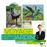 Voyage au pays des jardins_0
