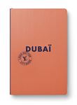 Dubaï City Guide 2023 (Français)