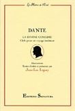 Dante, la divine comédie