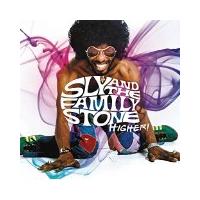 Higher the best of the box