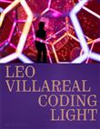 Leo Villareal
