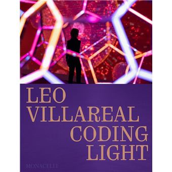 Leo Villareal