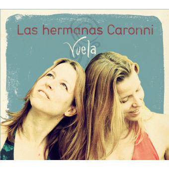 Las Hermanas Caronni - 1