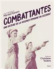 Combattantes
