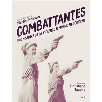 Combattantes