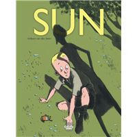 Sun Sun