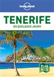 Tenerife En quelques jours 2ed