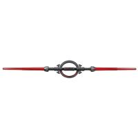 STAR WARS REBELS - SABRE LASER INQUISITOR