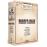 Coffret Grands chefs et guerres indiennes 4 films DVD_0