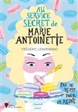 Pas de répit pour la Reine
