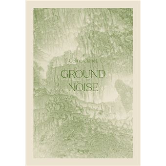 Ground Noise