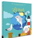Mes imagiers de la vie sauvage - La mer