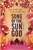 Song of the sun god