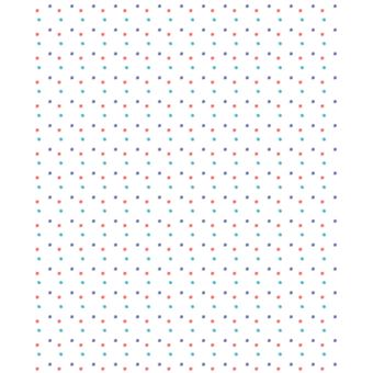 Le livre qui donne envie d'être ami avec Jésus... pour la vie