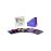 1999 Coffret Super Deluxe Edition Limitée Inclus DVD_0