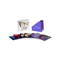 1999 Coffret Super Deluxe Edition Limitée Inclus DVD