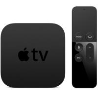 APPLE TV 32GB MGY52ZD/A