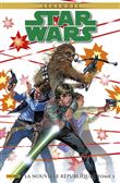 Star Wars Légendes : La nouvelle République