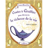 Le Conte A Colorier Qui Rend Heureux Broche Francoise Dorn Achat Livre Fnac