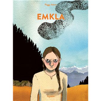 Emkla