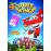 SUPER WINGS 2-NL