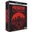 PredatorCoffret Predator La Trilogie Blu-ray 4K Ultra HD_0