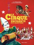 Le cirque enchanté