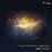 THE MYSTERY OF CHRISTMAS_0