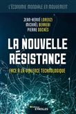 La nouvelle résistance