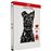 Ile aux chiens/stelbook edition limitee_0