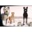 Ile aux chiens/stelbook edition limitee_1