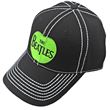 Casquette de baseball The Beatles Apple