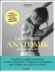 La  méthode Anatomik santé, sport, bien-être