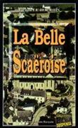 La belle scaeroise