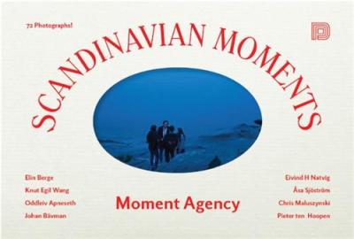 Scandinavian moments