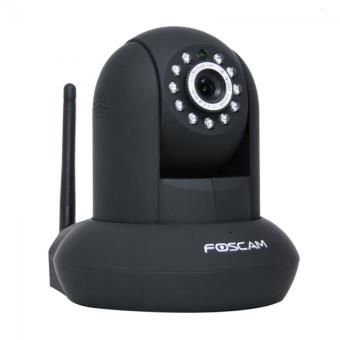 Foscam fi9805e best sale