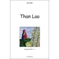 Than Lao