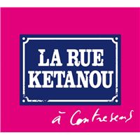 A Contre Sens